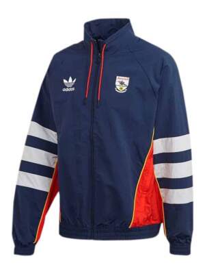 Arsenal-Woven-Track-Jacket-24-25-Season