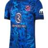 Atletico-Madrid-Third-Jersey-24-25-Season