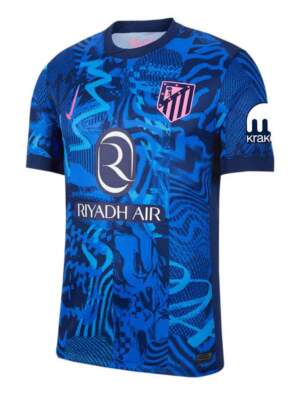 Atletico-Madrid-Third-Jersey-24-25-Season