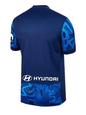Atletico-Madrid-Third-Jersey-24-25-Season-Back