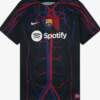 Barcelona-23-24-Season-Patta-Special-Edition-Jersey