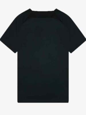 Barcelona-23-24-Season-Patta-Special-Edition-Jersey-Back