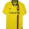 Barcelona-Away-08-09-Season-Retro-Jersey