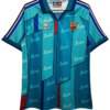 Barcelona-Away-Retro-Jersey-1995-1997-Season