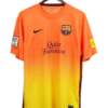 Barcelona-Away-Retro-Jersey-2012-2013-Season