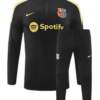 Barcelona-Black-Training-Suit-24-25-Season