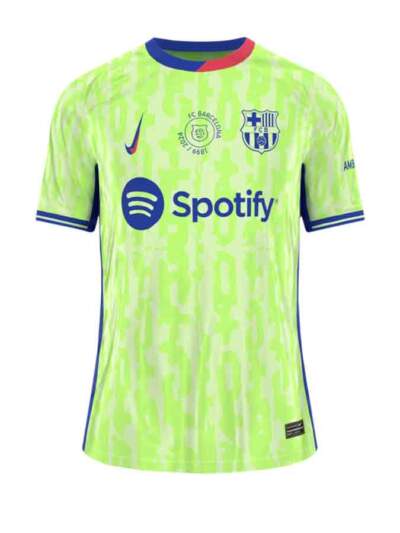 Barcelona-Third-Jersey-24-25-Season