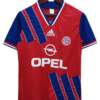Bayern-Munich-Home-Retro-Jersey-1