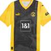Borussia-Dortmund-2024-Special-Edition-Anniversary-Kit