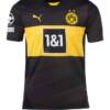 Borussia-Dortmund-Away-Jersey-24-25-Season