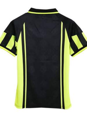 Borussia-Dortmund-Away-Retro-Jersey-1996-1997-Season-Back