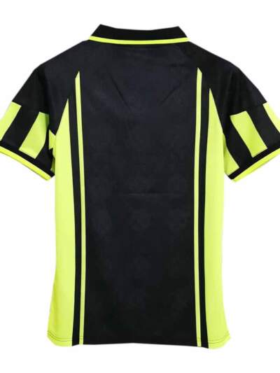 Borussia-Dortmund-Away-Retro-Jersey-1996-1997-Season-Back