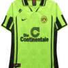 Borussia-Dortmund-Home-Retro-Jersey-1996-1997-Season