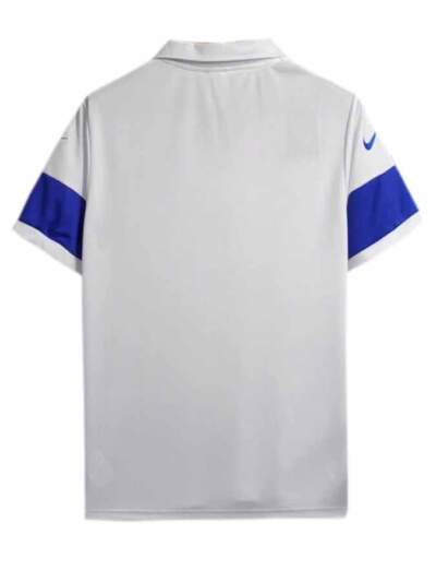Brazil-Away-Retro-Jersey-2003-2004-Season-Back