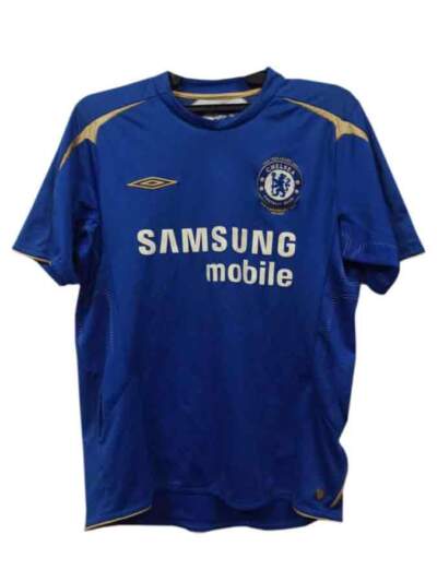 Chelsea-Home-Retro-Jersey-2005-2006-Season