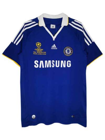 Chelsea-Home-Retro-Jersey-2008-2009-Season