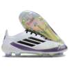 F50-PRO--Messi-FG-Football-Shoes