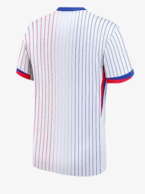 France-2024-Euro-Away-Jersey-Back