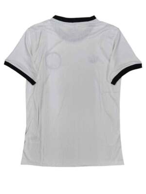 Germany-125th-Annevarsary-Jersey-24-25-season-Back