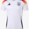 Germany-2024-Euro-Home-Jersey