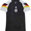 Germany-24-25-Season-Classic-Edition-Jersey