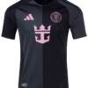 Inter-Miami-Away-Jersey-2526-Season