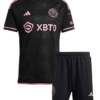 Inter-Miami-Away-Jersey-And-Shorts-23-24-Season-Premium-Front