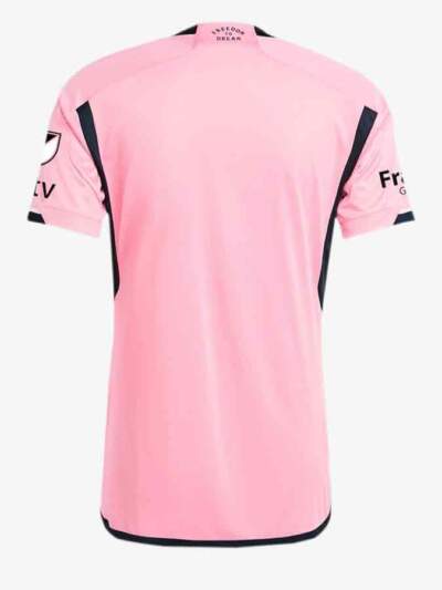 Inter-Miami-Home-Jersey-24-25-Season-Back