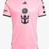 Inter-Miami-Home-Jersey-24-25-Season-Front