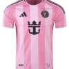Inter-Miami-Home-Jersey-25-26-Season