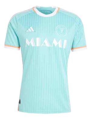 Inter-Miami-Third-Jersey-24-25-Season