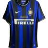 Inter-Milan-Home-Retro-Jersey-2009-2010-Season