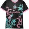Inter-Milan-Special-Edition-24-25-Season-Jersey