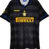 Inter-Milan-Third-Retro-Jersey-1997-1998-Season
