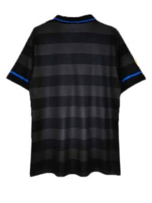 Inter-Milan-Third-Retro-Jersey-1997-1998-Season-Back