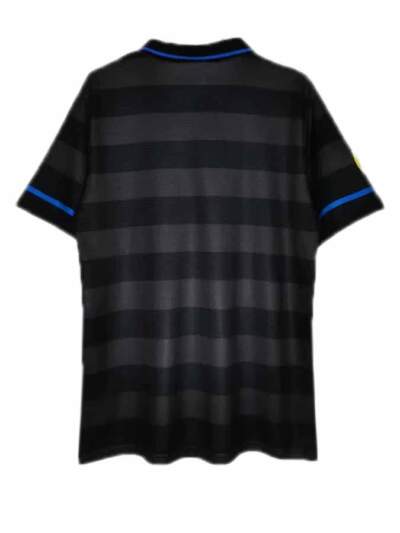Inter-Milan-Third-Retro-Jersey-1997-1998-Season-Back