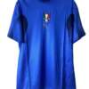 Italy-2006-World-Cup-Champions-Jersey