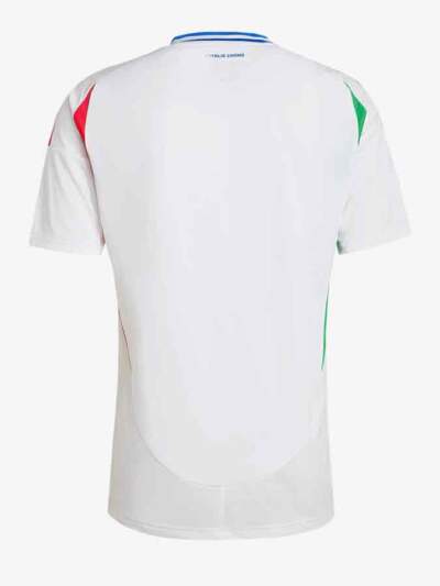 Italy-2024-Euro-Away-Jersey-Back