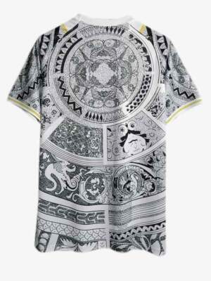 Italy-Special-Edition-White-Jersey-23-24-Season-Back