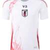 Japan-Away-Jersey-24-25-Season