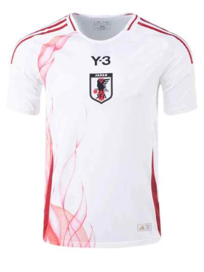Japan-Away-Jersey-24-25-Season