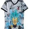 Japan-Blue-Sayan-Jersey-24-25-Season