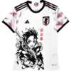 Japan-Demon-Slayer-Tanjira-Special-Edition-Japan-Jersey-24-25-Season
