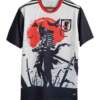 Japan-Samurai-Jersey-Special-Edition-24-25-Season