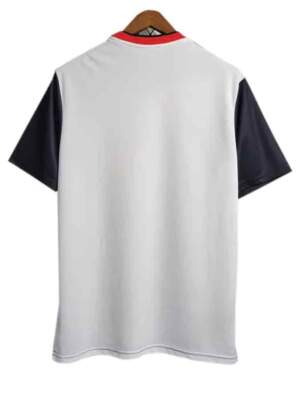 Japan-Samurai-Jersey-Special-Edition