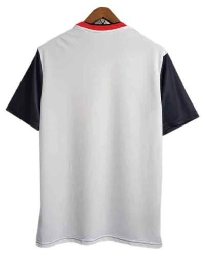 Japan-Samurai-Jersey-Special-Edition