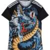 Japan-Special-Edition-Year-Of-The-Dragon-Jersey-24-25-Season