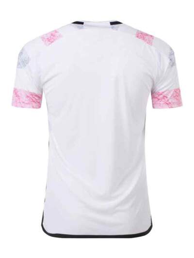 Juventus-Away-Jersey-23-24-Season-Back