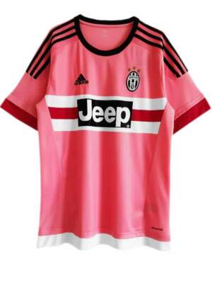 Juventus-Away-Retro-Jersey-2015-2016-Season
