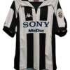 Juventus-Home-1997-1998-Season-CENTENARY-Retro-Jersey